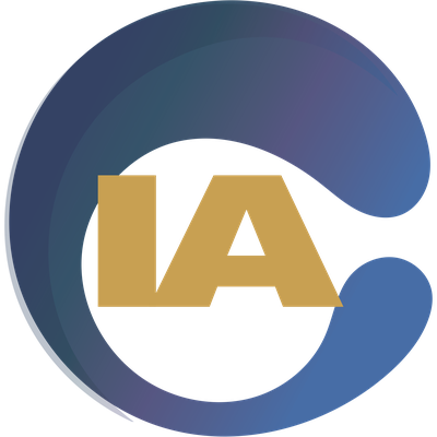 Círculo IA